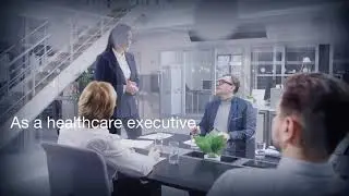 ACRUS Healthcare Utilization Review Software