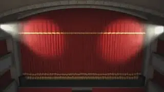 Композиция НикНик (ПРИСУТСТВУЕТ МАТ 18+)