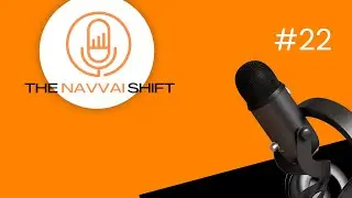 How Plug and Play Became the World&rsquo;s Largest Startup Accelerator | Sobhan Kani on The Navvai Shift