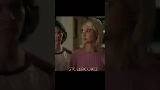 George Cooper Edit #georgecooper #george #youngsheldon #sheldoncooper #shelly #tbbt #sigma
