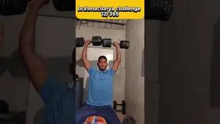 Bajrang baan | power of brahmacharya| #brahmachary #motivation #running #bhakti #yoga #hanuman #love