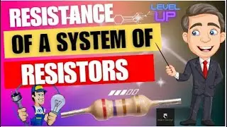 RESISTANCE CLASS 10 I ELECTRICITY I COMPLETE IN ONE SHOT I HINDI & ENGLISH I NUMERICALS WITH TRICKS