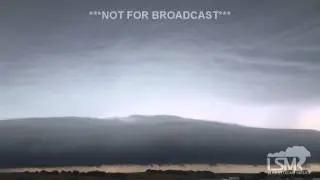 9-18-15 Springfield, NE Arcus Cloud