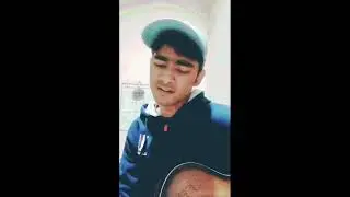 Pehle Bhi Mein (Vishal Mishra) -Junaid Islam