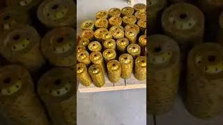 Diamond Grinding Cup Wheels - Cut and Grind with Ease!