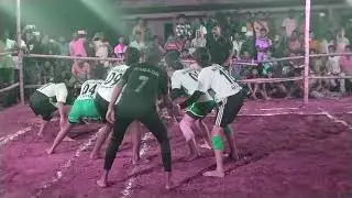 #ladies #Kabaddi 2024 #khela #premik Nagaon vs heart morigaon I love India 🇮🇳💕
