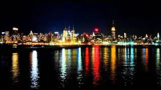 DJ RO - NYC AFTERHOURS  TECH HOUSE TRIBAL  TECHNO