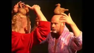 Best of LNC '06