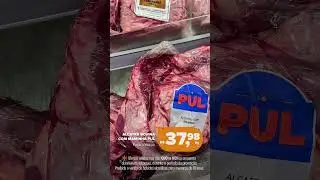 Supermercados Super Bom | Ofertas de 08/01 a 11/01 #supermercado #promocao #ofertas