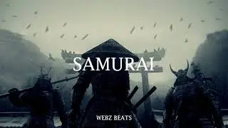 [FREE] Guitar/Flute Trap Beat UK/US Rap Instrumental 2022 