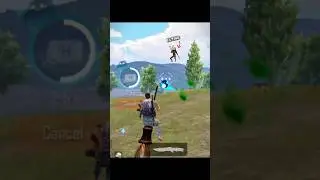 4.0 Update Magic Broom Tips 🤯✅ #pubgmobile #bgmi #tipsandtricks