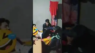 mosaba gsua dining,😂😂🤭