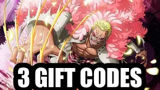 All Epic Treasure Gift Code July 2021| Epic Treasure Code 2021 | Epic Treasure Redeem Code Shard
