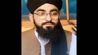 آذان العشاء فی مسجد توبہ باکستان بصوت قاری جلال الدین محمدی