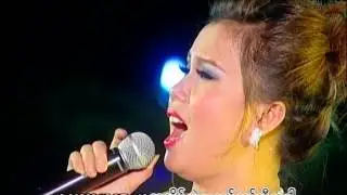 Smaller - Pae Yer Bar Tar Kaw Ah Kha