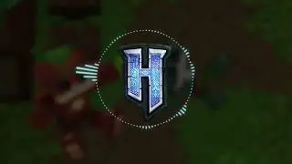 Hytale OST: Kweebec Village Day &ndash; Official Track by Oscar Garvin