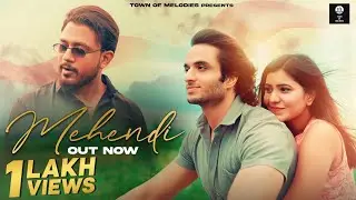 Mehendi - Nawaz & Ranjita | Sagar Sejwal & Neha Rajput | KuBer | Himanshu Rathee | Vizhell