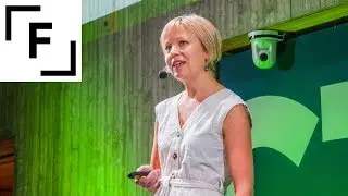 Tropiikin myrkylliset perhoset kertovat evoluution monimutkaisuudesta | Anniina Mattila