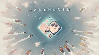 Bad North