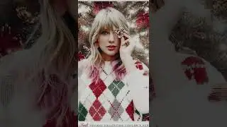 Taylor Swift months #midnight  #folklore #taylorsversion #taylorswift #erastour#ttpd@TaylorSwift