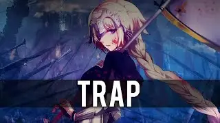 Trias - Step Back
