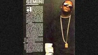 GemStones a.k.a. Gemini - Southside