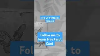 #Two_Of_Pentacles#tarot_card_reading #free_tarot_reading #Second_Of_Pentacles#astrofuturezone #
