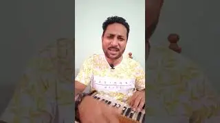 ਮੈ ਤੇ ਮੇਰਾ ਗੀਤ#bechint amlewala