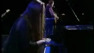 Willie Nelson 