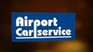 11726 COPIAGUE, NY Taxi Limo Airport Car Service to/from Jfk