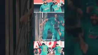 #kingkohli18 #hitman45