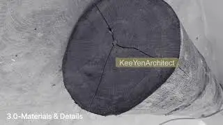 KYA Studio - Office Interior Design From Scratch