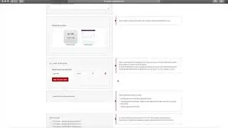 How To: Set up a Quick Quote in Market Dojo
