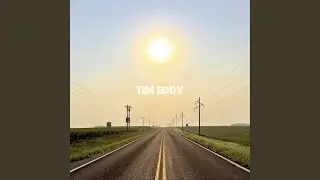 Civil Dawn