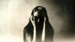Spektral Agony - Suicidawn