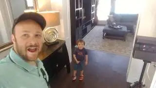 How I Matterport - Training the Next Generation!