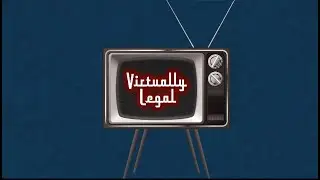 Texas lawyers look to encourage laughs, lift spirits from COVID-19 with online satirical musical