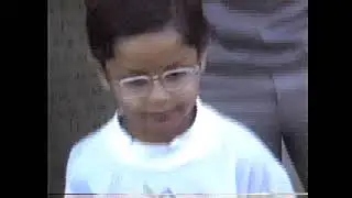 Inauguração 10° DP - Delegado Antonio Alves Ferreira - homenagem do filho Frederico José! AAF ❤️