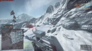 Operation Locker Type 95 