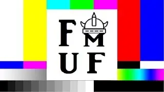 FMUF Episode 13- A Wholesome Chronicle of Absolute Lemons