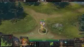 Lockless Luckvase Enchantress's Flourishing Lodestar Preview