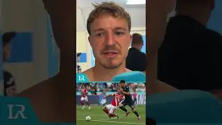 FCE-Debakel in Hoffenheim😬