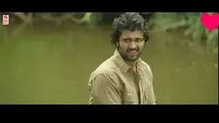 #Neeum Nanum Anbe #Dear comrade