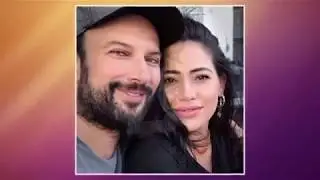 Mega Yenge'nin Değişimi Şaşırtıyor!Müge ve Gülşen'le 2. Sayfa -Ekranda