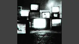 VHS (Slowed)