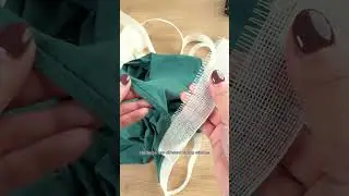✨Клейкая лента Banroll на эластичной ткани ✨Попробуйте!