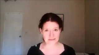 Anaiti Wrinkle Smoothing Serum Demo