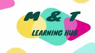 Oxford || New || Countdown || Level 6 || Second Edition || Chapter 1|| Introduction of Sets