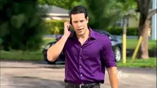 Mi Corazon Insiste Capitulo 109 Parte 3