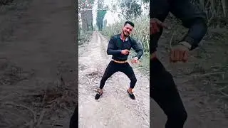 Ha din vich tere liye time kadke #Trending #salmankhan #viral #memes